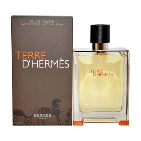 hermes terre d'ermes|hermes terre d'hermes for men.